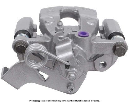 Cardone Ultra Disc Brake Caliper 19-P6810