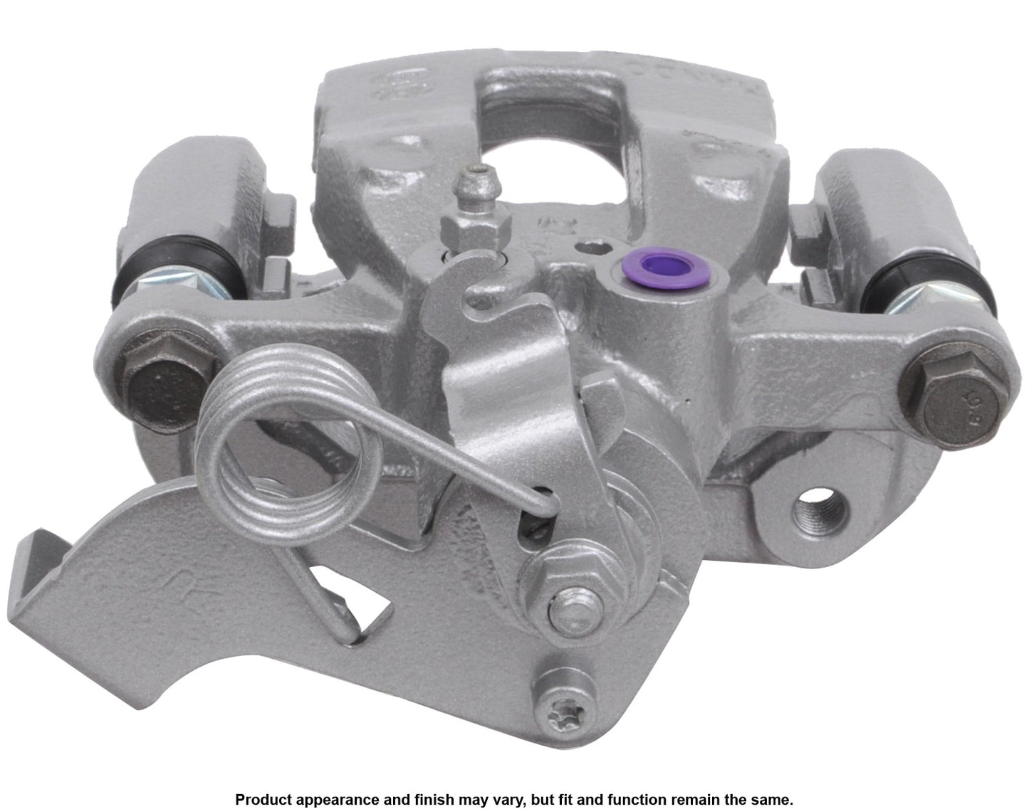 Cardone Ultra Disc Brake Caliper 19-P6810