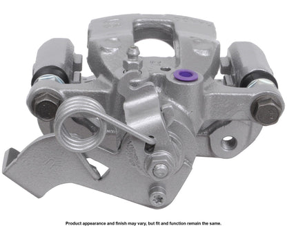 Cardone Ultra Disc Brake Caliper 19-P6810