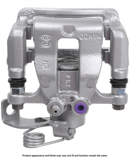 Cardone Ultra Disc Brake Caliper 19-P6810