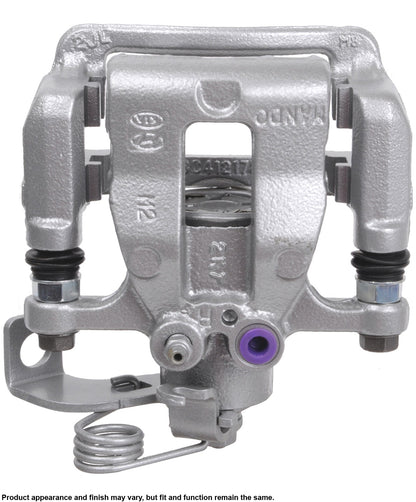 Cardone Ultra Disc Brake Caliper 19-P6810