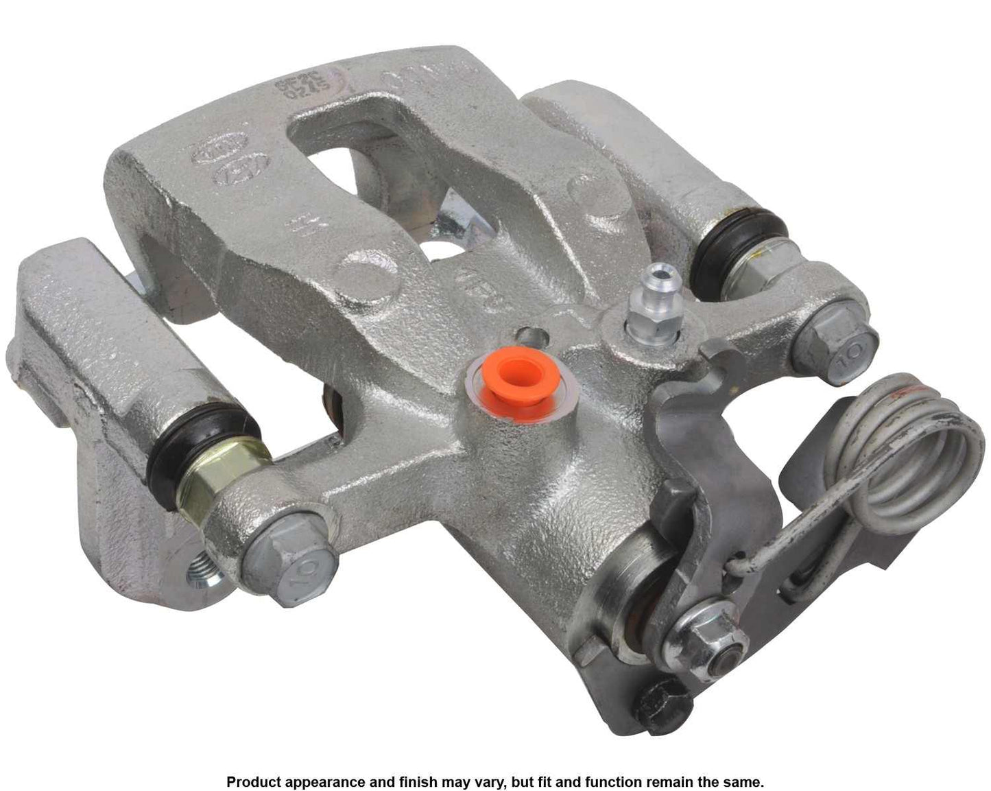 Cardone Ultra Remanufactured Premium Unloaded Caliper 19-P6811