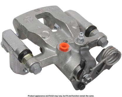Cardone Ultra Remanufactured Premium Unloaded Caliper 19-P6811