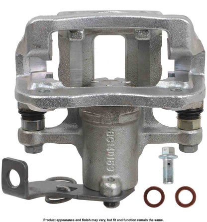 Cardone Ultra Remanufactured Premium Unloaded Caliper 19-P6811