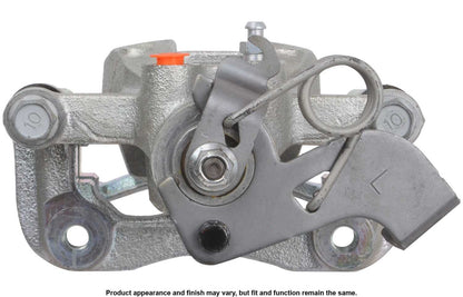 Cardone Ultra Remanufactured Premium Unloaded Caliper 19-P6811