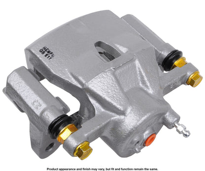Cardone Ultra Disc Brake Caliper 19-P6813