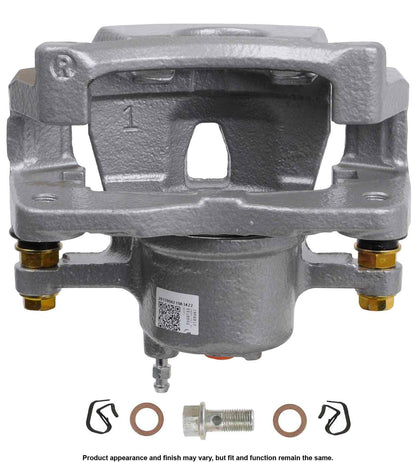 Cardone Ultra Disc Brake Caliper 19-P6813