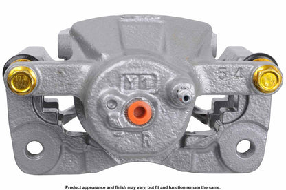 Cardone Ultra Disc Brake Caliper 19-P6813