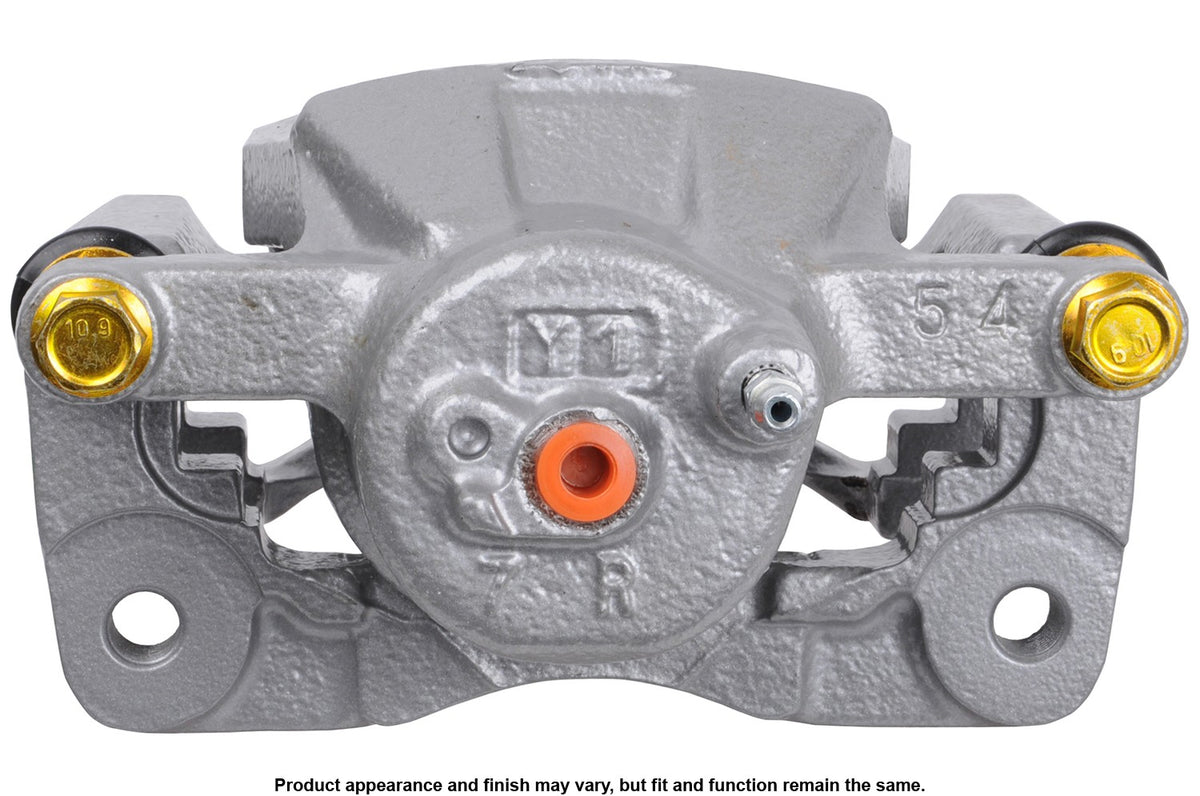 Cardone Ultra Disc Brake Caliper 19-P6813