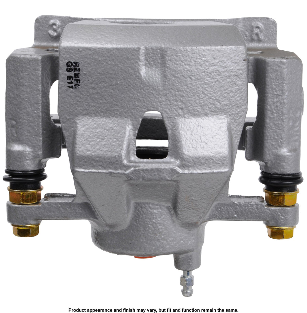 Cardone Ultra Disc Brake Caliper 19-P6813