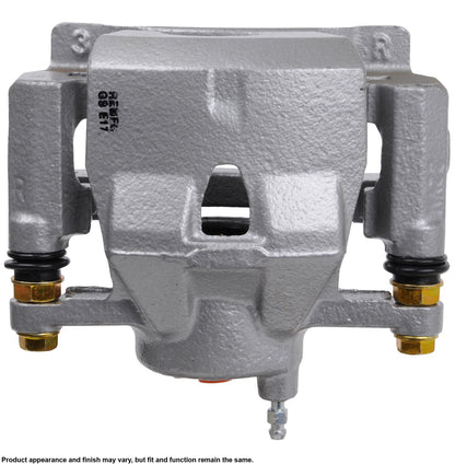 Cardone Ultra Disc Brake Caliper 19-P6813