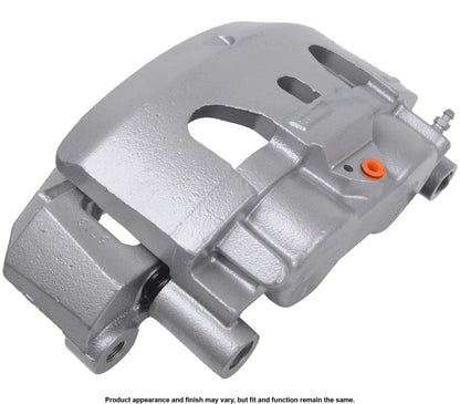 Cardone Reman Remanufactured Unloaded Caliper w/Bracket 19-P6862