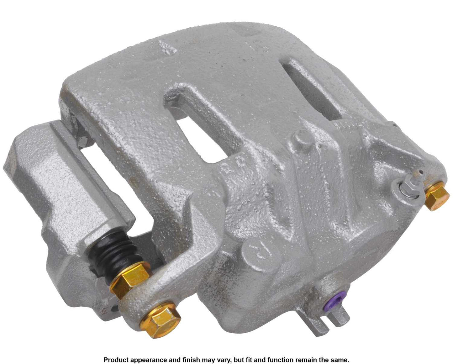 Cardone Ultra Disc Brake Caliper 19-P6865