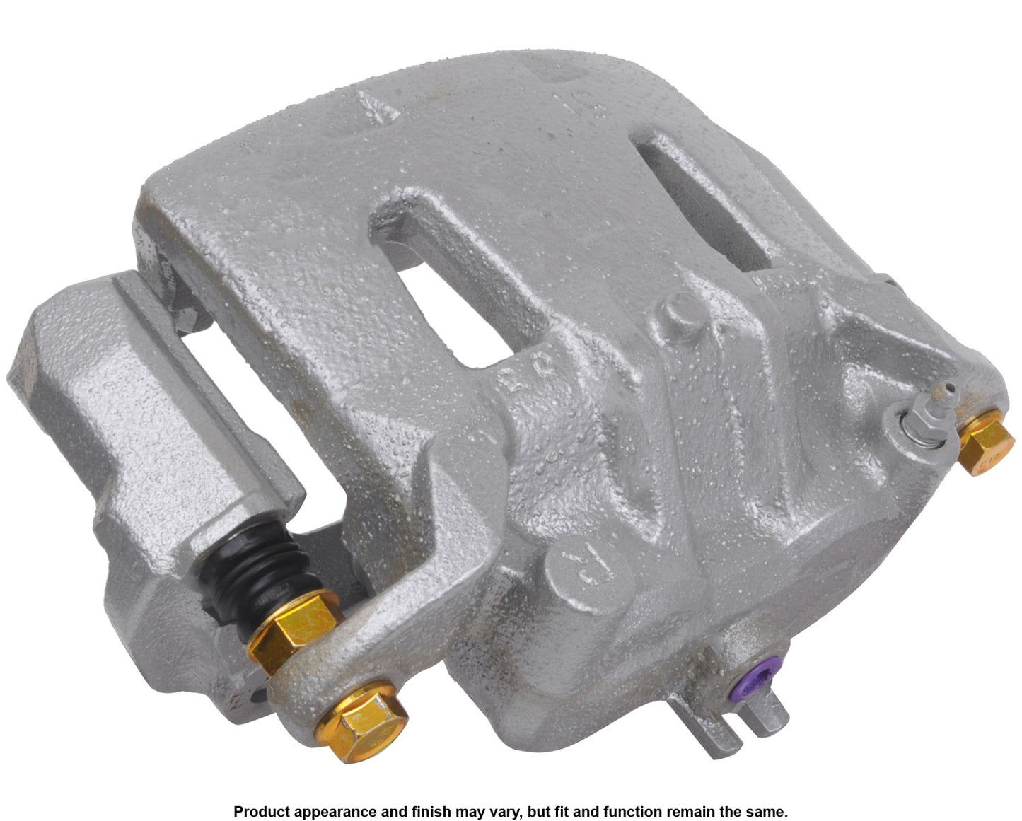 Cardone Ultra Disc Brake Caliper 19-P6865