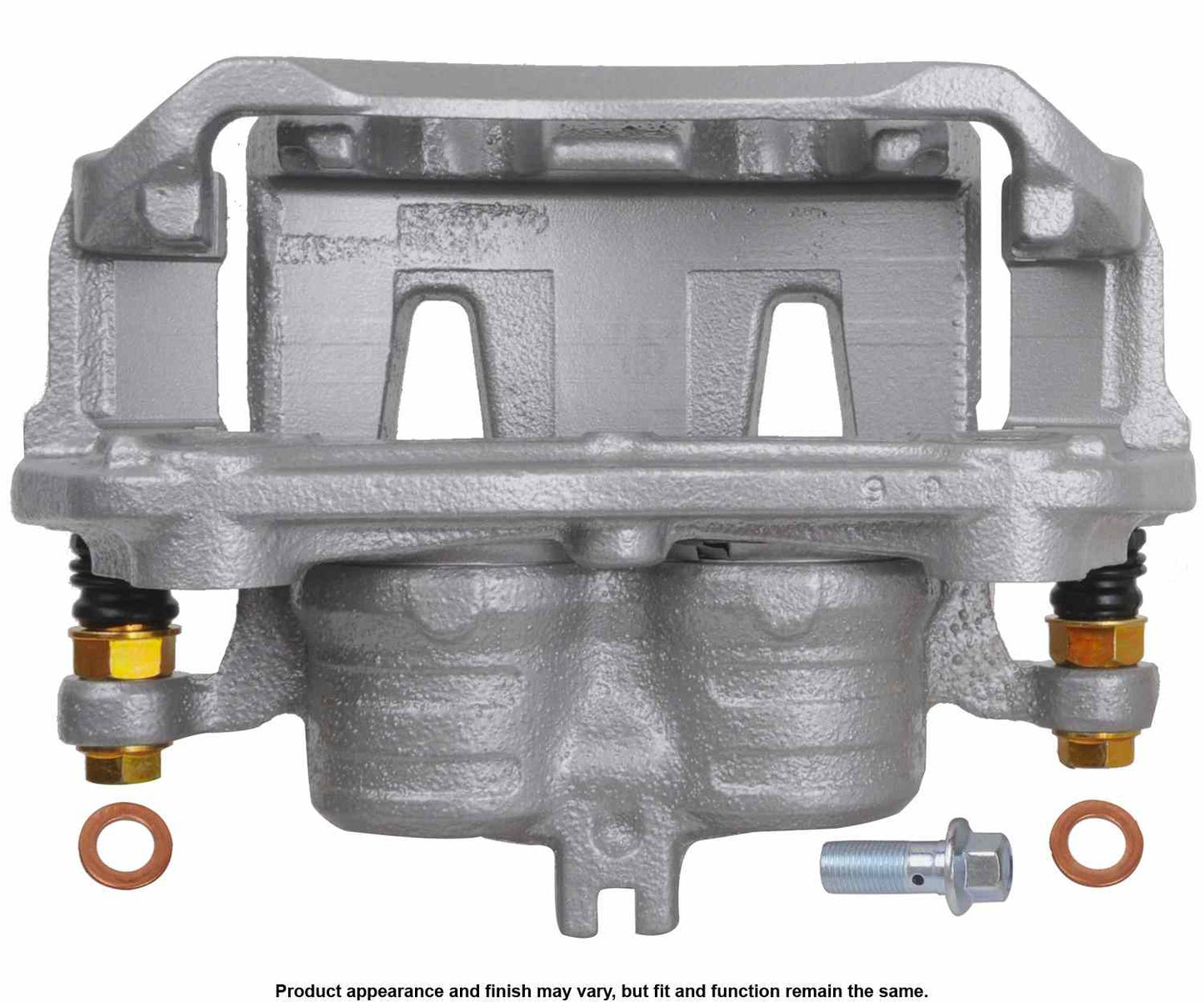 Cardone Ultra Disc Brake Caliper 19-P6865