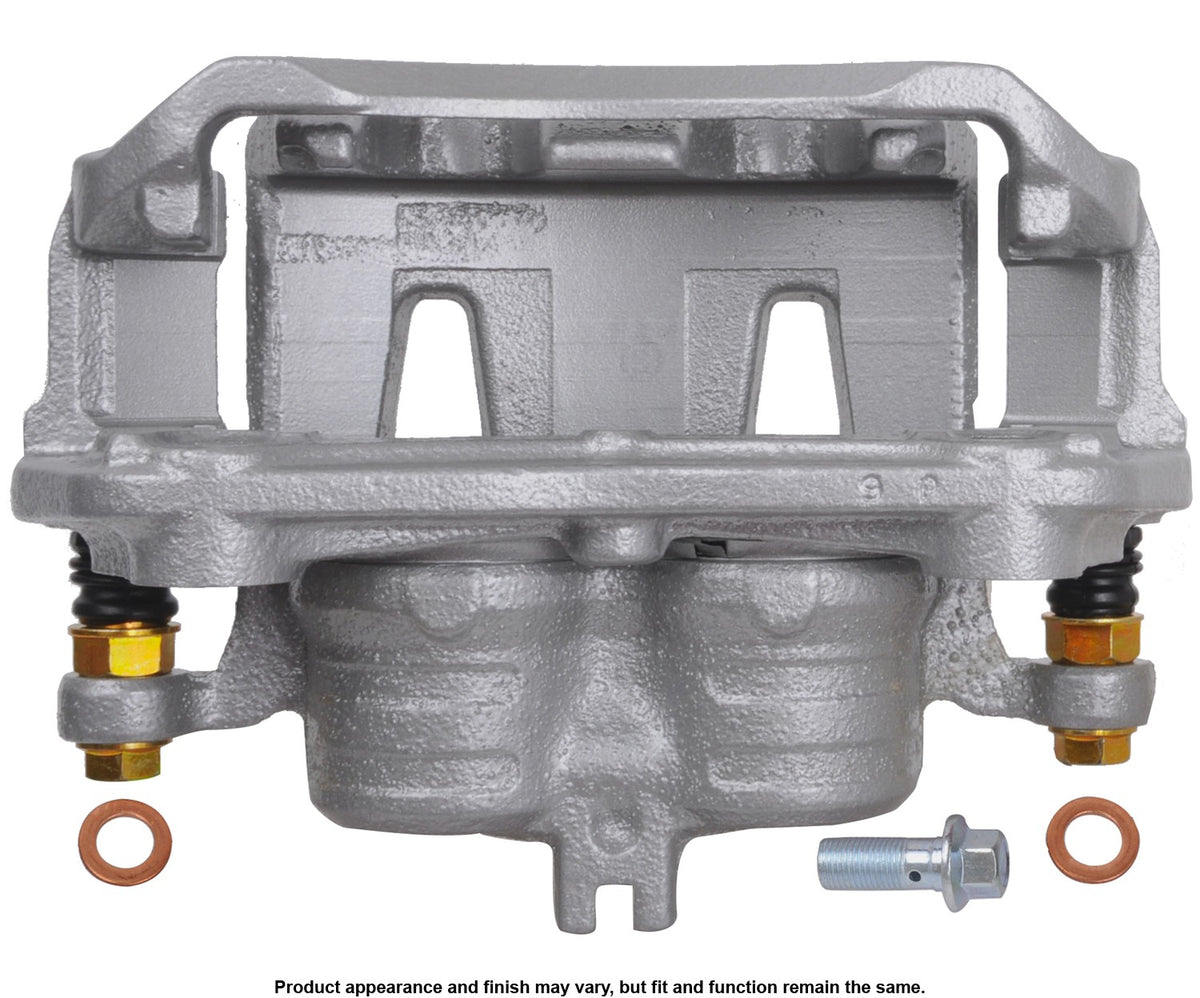 Cardone Ultra Disc Brake Caliper 19-P6865