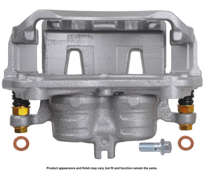 Cardone Ultra Disc Brake Caliper 19-P6865