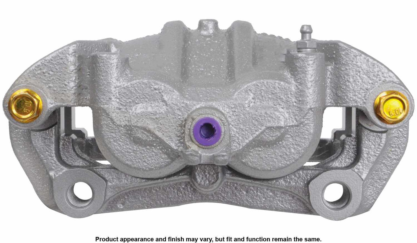 Cardone Ultra Disc Brake Caliper 19-P6865