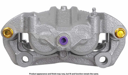 Cardone Ultra Disc Brake Caliper 19-P6865