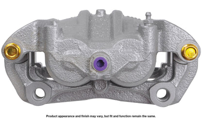 Cardone Ultra Disc Brake Caliper 19-P6865