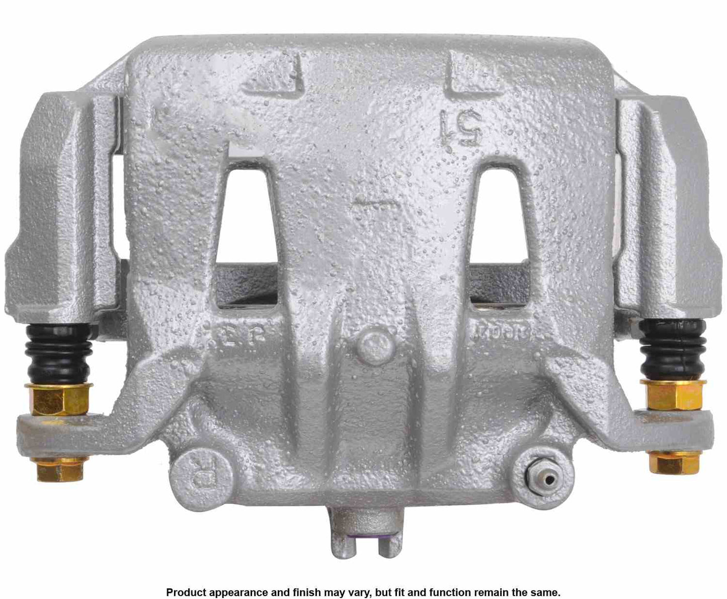 Cardone Ultra Disc Brake Caliper 19-P6865