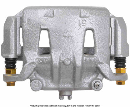 Cardone Ultra Disc Brake Caliper 19-P6865
