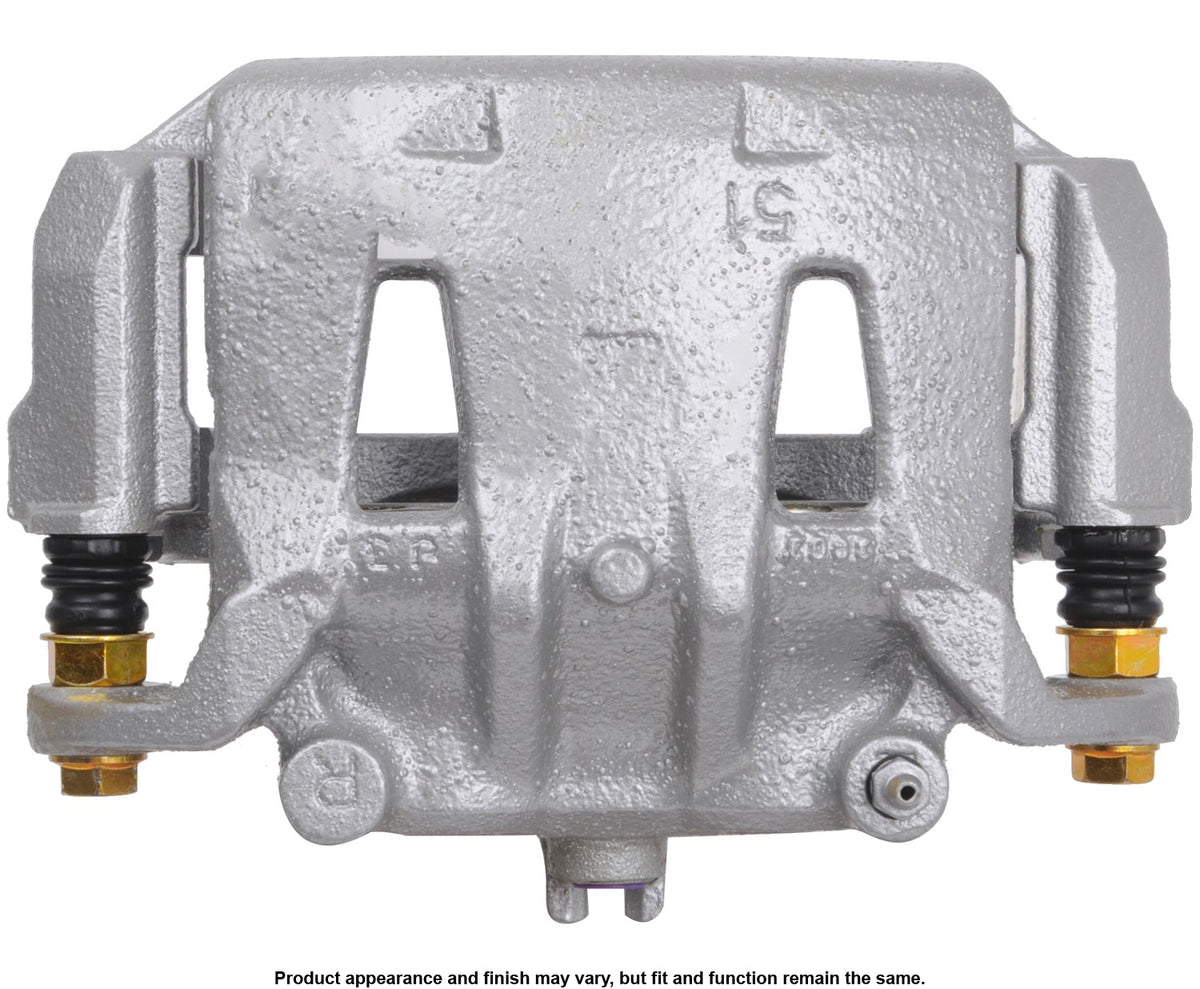 Cardone Ultra Disc Brake Caliper 19-P6865