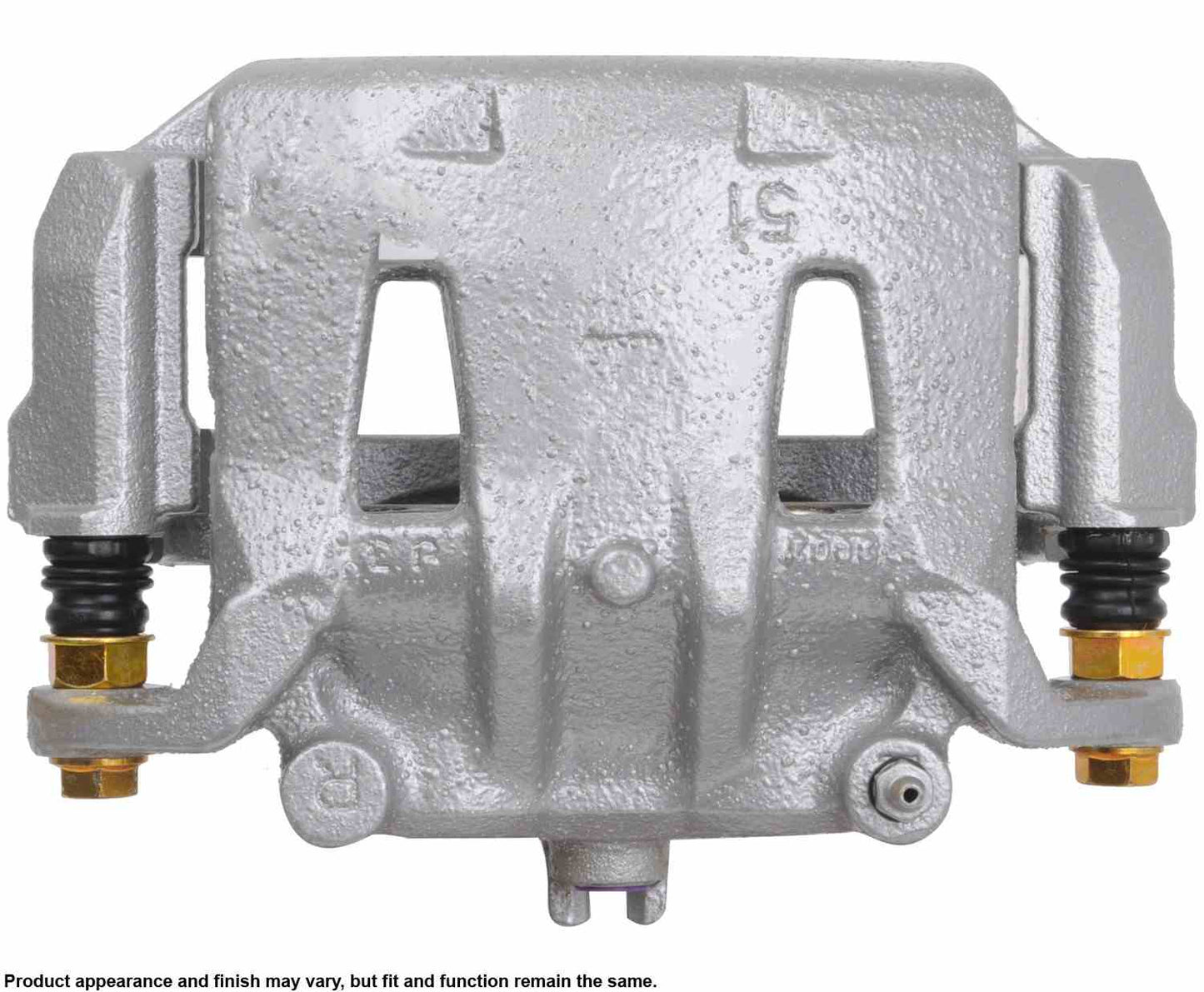 Cardone Ultra Disc Brake Caliper 19-P6865