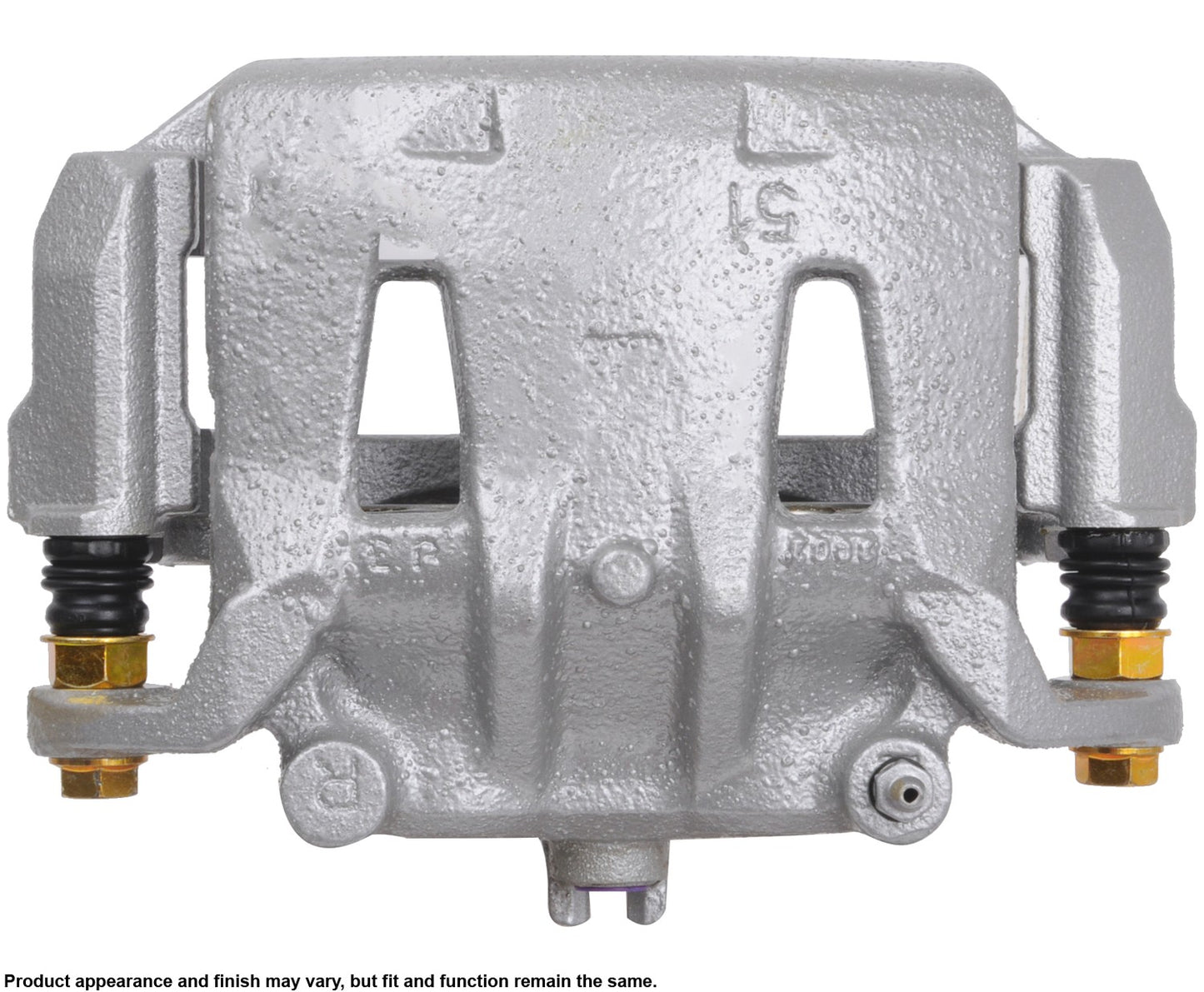 Cardone Ultra Disc Brake Caliper 19-P6865