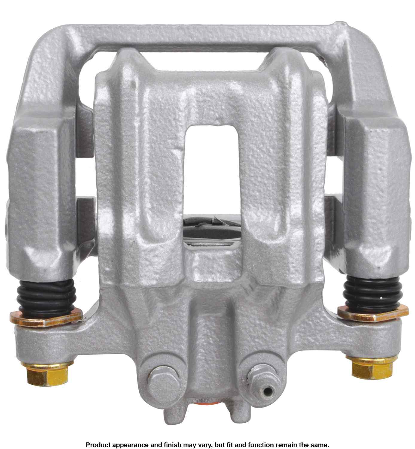 Cardone Ultra Disc Brake Caliper 19-P6886