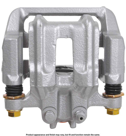 Cardone Ultra Disc Brake Caliper 19-P6886
