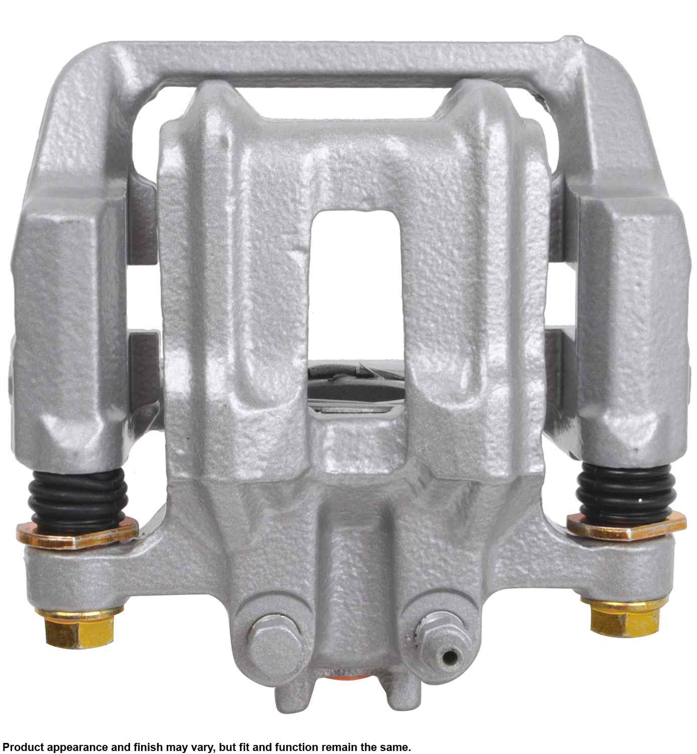 Cardone Ultra Disc Brake Caliper 19-P6886