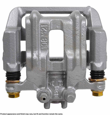 Cardone Ultra Remanufactured Unloaded Caliper w/Bracket 19-P6887