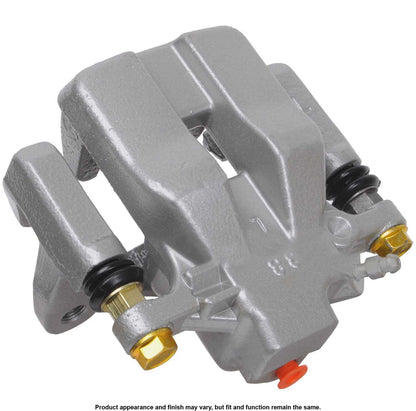 Cardone Ultra Disc Brake Caliper 19-P6992