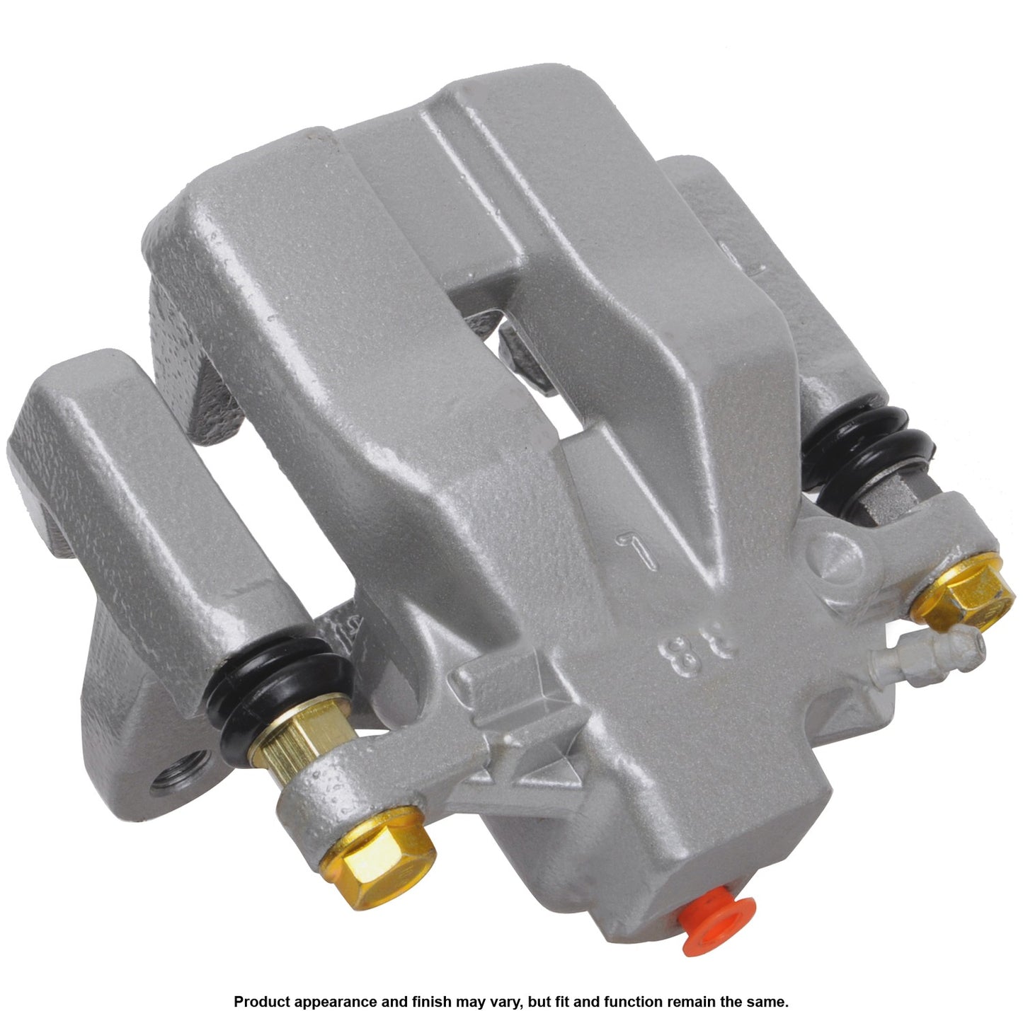 Cardone Ultra Disc Brake Caliper 19-P6992