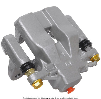 Cardone Ultra Disc Brake Caliper 19-P6992