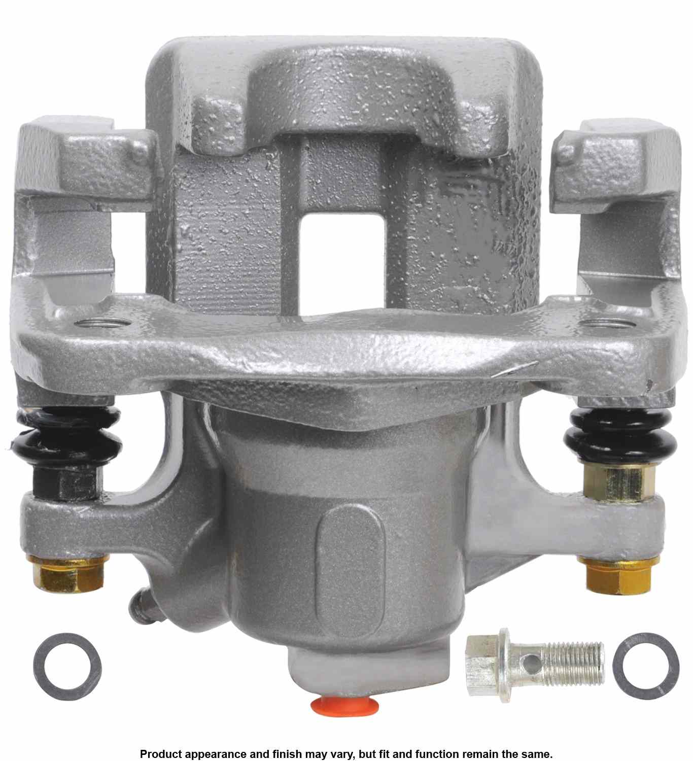 Cardone Ultra Disc Brake Caliper 19-P6992