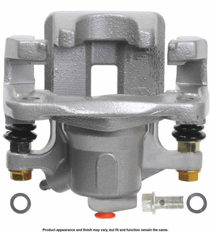 Cardone Ultra Disc Brake Caliper 19-P6992