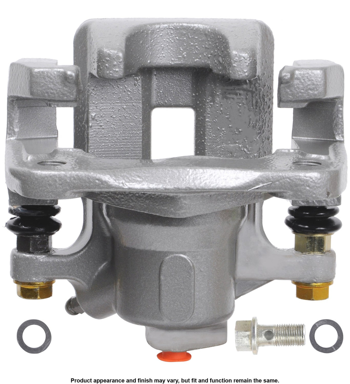 Cardone Ultra Disc Brake Caliper 19-P6992