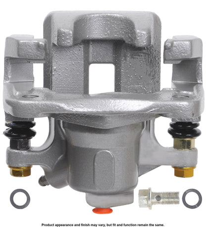 Cardone Ultra Disc Brake Caliper 19-P6992