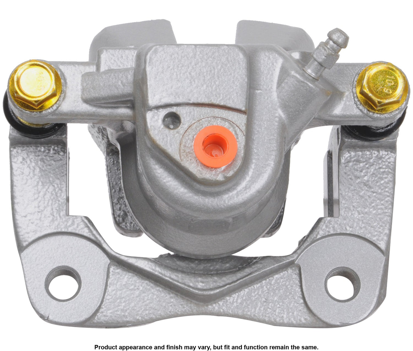 Cardone Ultra Disc Brake Caliper 19-P6992