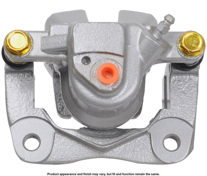 Cardone Ultra Disc Brake Caliper 19-P6992