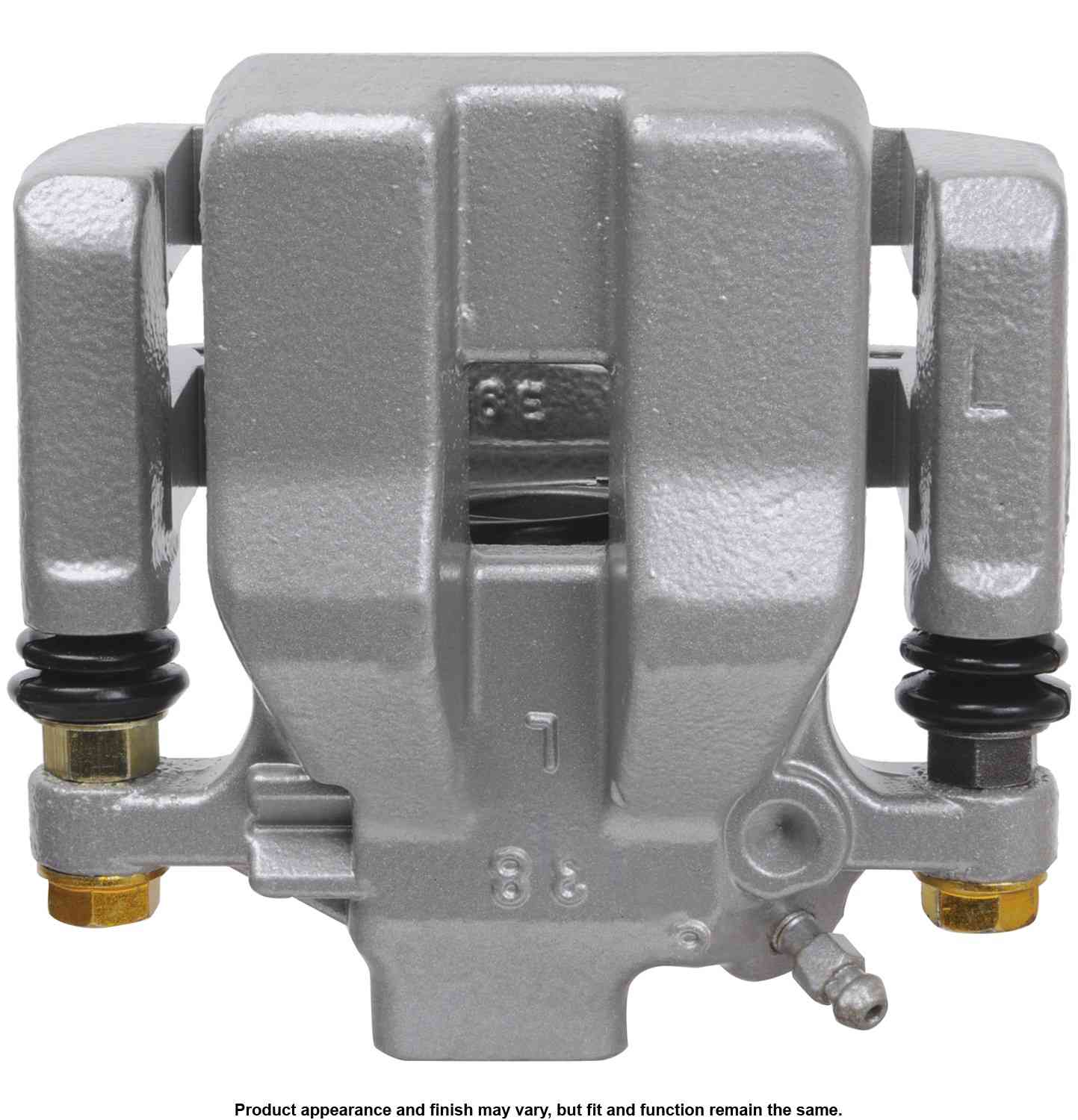 Cardone Ultra Disc Brake Caliper 19-P6992