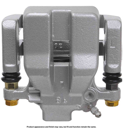 Cardone Ultra Disc Brake Caliper 19-P6992