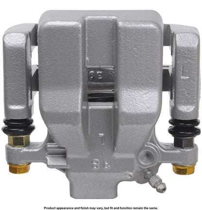 Cardone Ultra Disc Brake Caliper 19-P6992