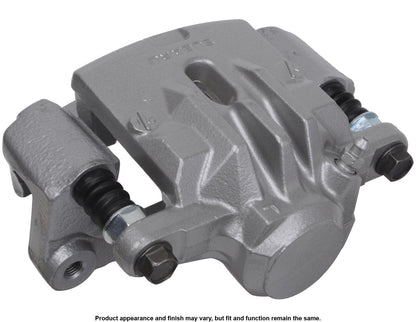 Cardone Ultra Disc Brake Caliper 19-P7029