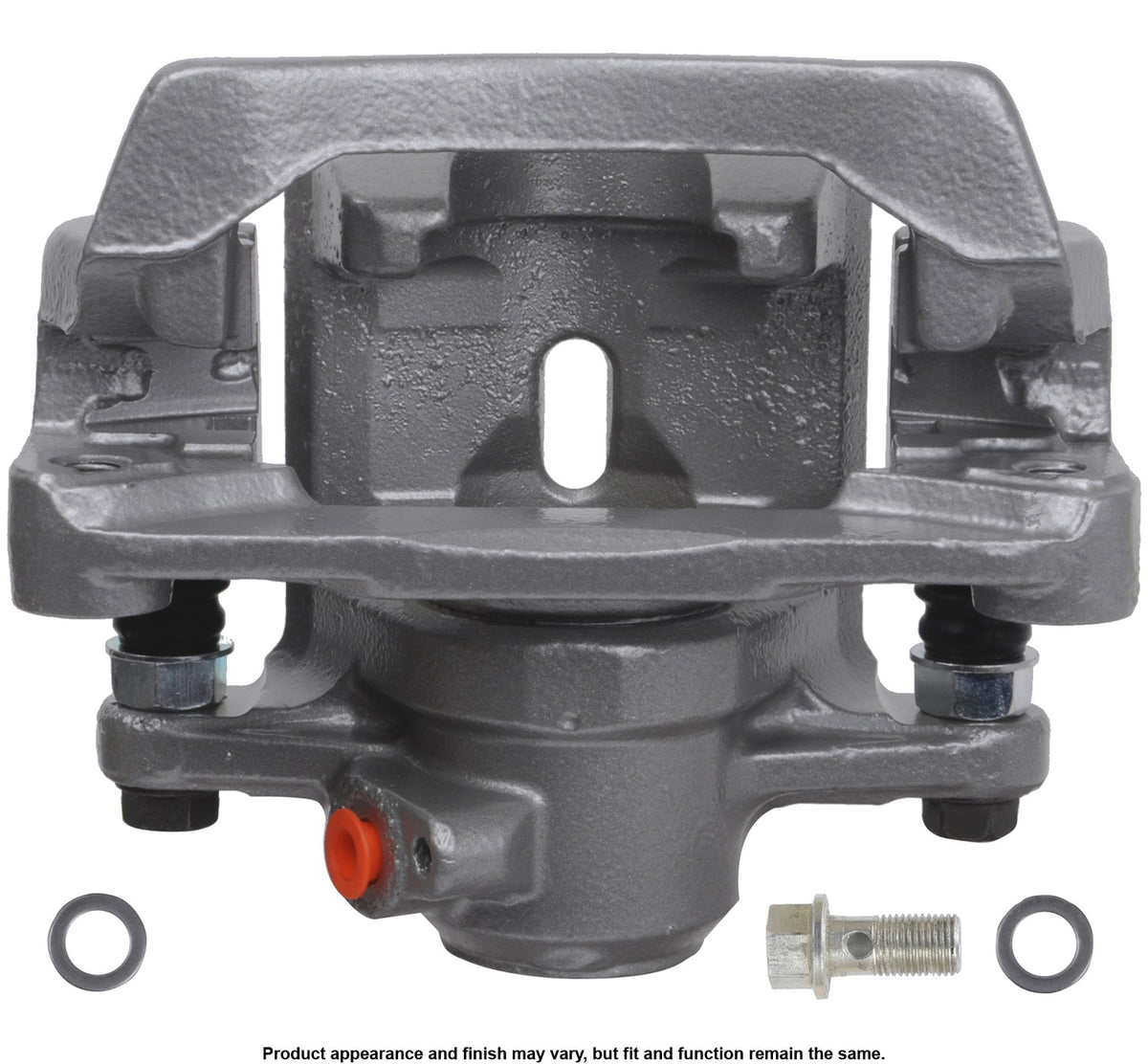 Cardone Ultra Disc Brake Caliper 19-P7029