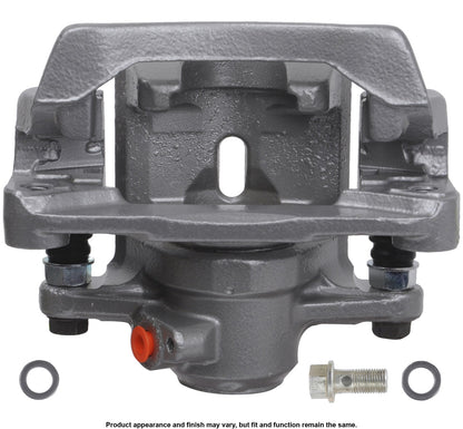 Cardone Ultra Disc Brake Caliper 19-P7029