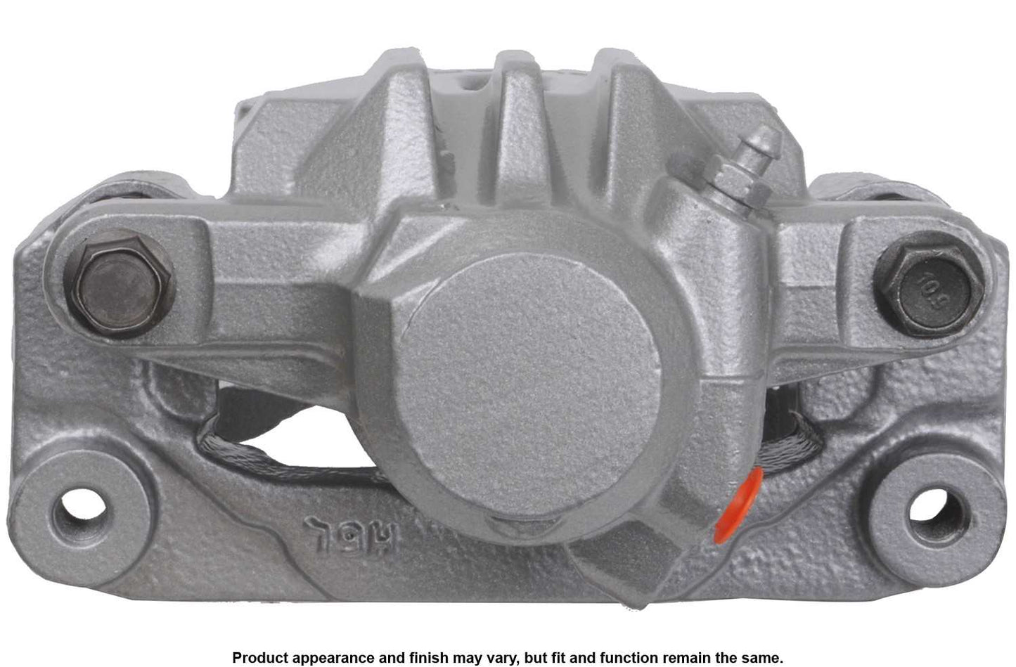 Cardone Ultra Disc Brake Caliper 19-P7029