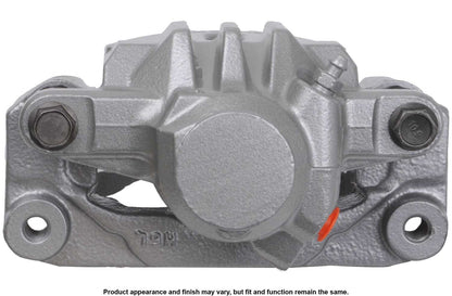 Cardone Ultra Disc Brake Caliper 19-P7029